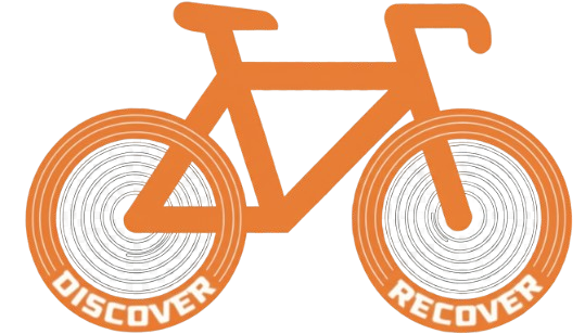 Stolen Bike Register