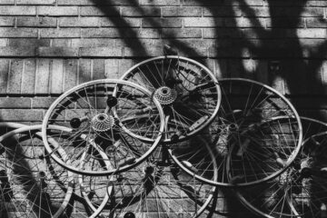 Ik ben nieuwsgierig naar hoe onze dienst, Stolen Bike Register, kan he