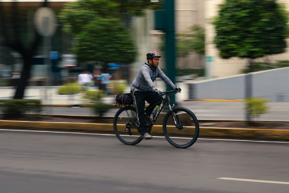 The Ultimate Guide to Recovering Your Stolen Bike: A Step-by-Step Ap